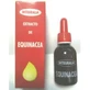 Integralia Echinacea Concentrado 50Ml