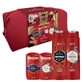 Old Spice Voetballer Geschenkset voor heren