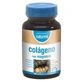 Dietmed Collagen 600Mg. 180Comp