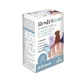 Nature Essential Blister Resfrinon® 15 Stick , 25 unités