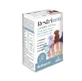 Nature Essential Blister Resfrinon® 15 Stick , 25 units