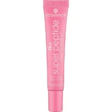 Essence Lip Treatment The Super Peptide 02 Pink, 10 ml