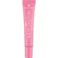 Essence Lip Treatment The Super Peptide 02 Roze, 10 ml