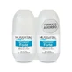 Mussvital Derma Deo Forte , 2x75 ml