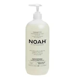 Noah Regenerierendes Shampoo mit Arganöl 1000Ml