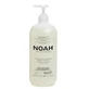 Noah Regenerating Shampoo With Argan Oil 1000Ml
