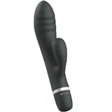 B Swish Bwild Classic Zwart