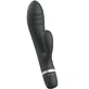 B Swish Bwild Classic Schwarz