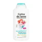 Corine De Farme Vaiana 3 In 1 Shower Gel , 500 ml