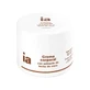 Crème corporelle au lait de coco Interapothek, 300 ml