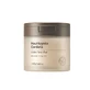 All Natural Houttuynia Cordata Cotton Tonic Pad, 60 Stück