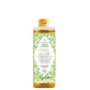 Esential Aroms Gel Corporal Arbol Del Te 500Ml