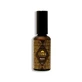 Aoklabs Maisha Shine Dry Oil 50Ml