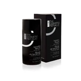 The Cosmetic Republic Fibras capilares Keratin Fibers Rubio Claro, 25 gr