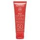 Apivita Anti-Aging &amp; Anti-Blemish Cream Spf50