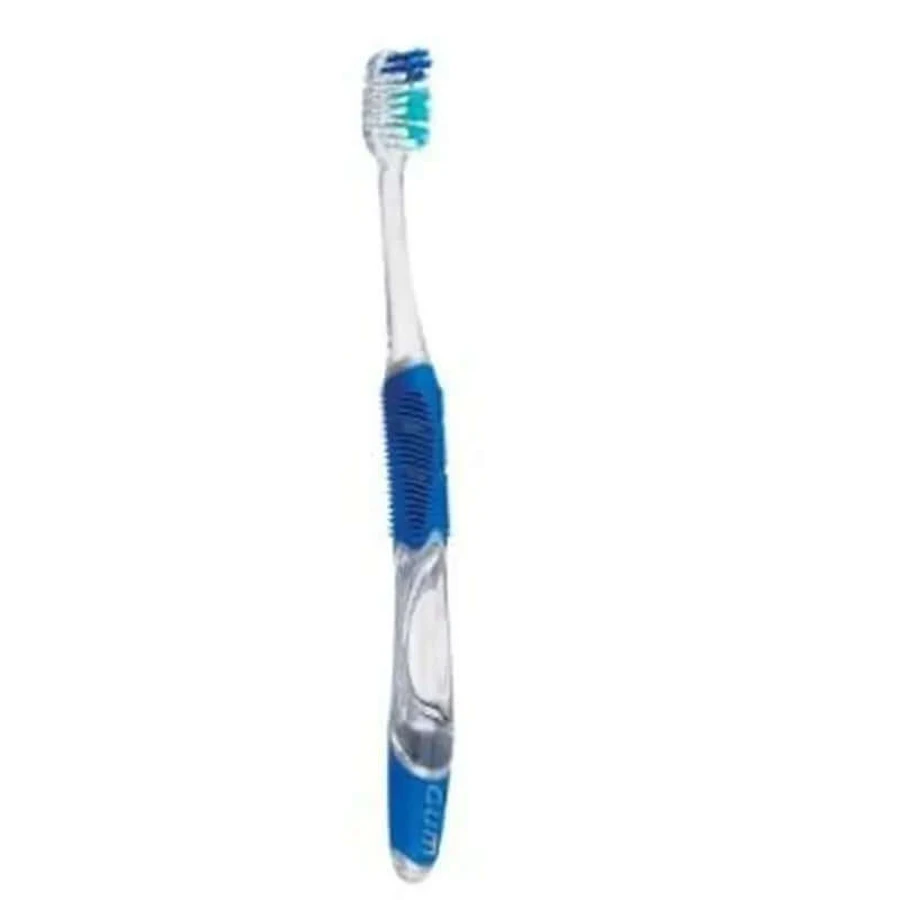 Gum Cepillo Dental Techn Adulto Normal 493