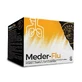 Mederi Nut Meder-Flu, 90 comprimés + 45 perles