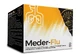 Mederi Nut Meder-Flu, 90 comprimés + 45 perles