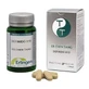 Erlingen Base Defined 809 60 Tablets