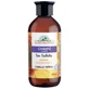 Corpore Sano Sunflower Sulfate Free Shampoo 300Ml