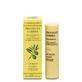 L´Erbolario Labios Protector Olivo Y Arbol De Te 4,5Ml