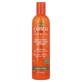 Cantu Shea Butter Natural Hair Conditioner Creamy Hair Lotion 355Ml