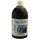 Codiet Tea Dren 500Ml