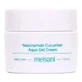 Meisani Niacinamide Cucumber Aqua Gel Cream, 15 ml