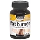 Dietmed Fat Burner Slim 90Cap