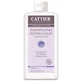 Cattier Extra Gentle Shampoo 1Litre