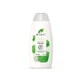 Dr. Organic Douchegel Gevoelige Huid Calendula 250Ml