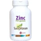 Sura Vitas Zinc Pvh Chelat 25 Mg , 100 capsule