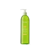 Babe Aloë Vera, 395 ml