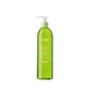 Babe Aloe Vera, 395 ml