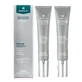 Endocare Renewal Retinoid Contorno De Ojos, Pack 2 x 15 ml