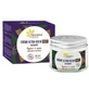 Fleurance Nature Ultra Rich Night Cream With Shea Butter 50Ml. Bio
