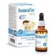 Uga Nutraceuticals Restoraflor Baby Probiotica 20Ml