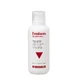 Emolienta Fluid Emulsion, 400 ml