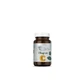 Granero S Vitagran C , 120 tabletten