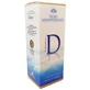 Forza Vitale Fm Formula D (Depuracion) 20Ml