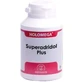 Equisalud Holomega Superadrinol Plus 180 Capsules