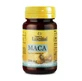 Natura Essenziale Maca , 50 capsule