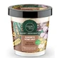 Organic Shop Exfoliërende Scrub Corp Stimul Amandel-Melk-Honing 450Ml
