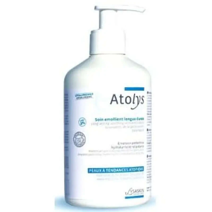 Acm Laboratoires Atolys 500Ml