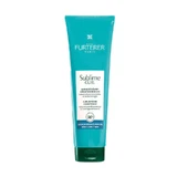 Rene Furterer Sublime Krul Ontwarrende Krul Activator Balsem 150 ml