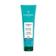 Rene Furterer Sublime Curl Detangling Curl Activator Balm 150 ml