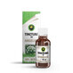 Tincture of Angelica, 50ml, Hypericum