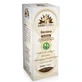 Erbenobili Burdock - Lampazo Burdock Extract Phytomater 50ml