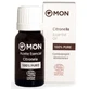 Mondeconatur Citronella etherische olie 12Ml