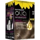 Garnier Olia Coloration Permanente Sans Ammoniaque, Odeur Agréable Aux Huiles Florales D'origine Naturelle - Blond Foncé 6.0